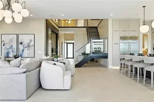 453 Narcissus, Irvine, CA 92602 - Photo 3