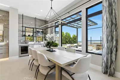 453 Narcissus, Irvine, CA 92602 - Photo 9