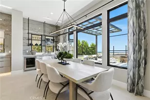 453 Narcissus, Irvine, CA 92602 - Photo 9