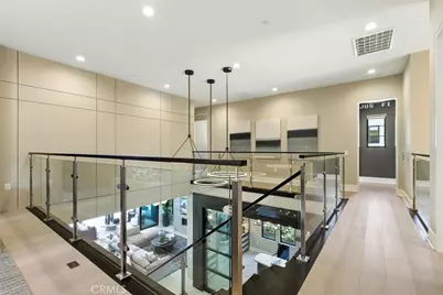 453 Narcissus, Irvine, CA 92602 - Photo 5