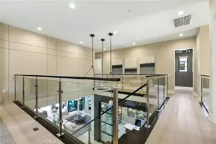 453 Narcissus, Irvine, CA 92602 - Photo 5