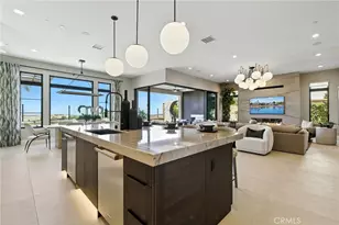 453 Narcissus, Irvine, CA 92602 - Photo 21