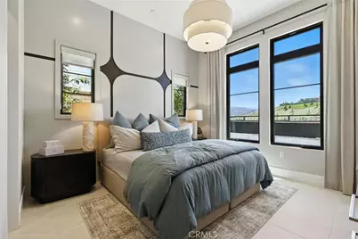453 Narcissus, Irvine, CA 92602 - Photo 51