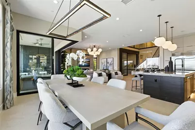 453 Narcissus, Irvine, CA 92602 - Photo 13