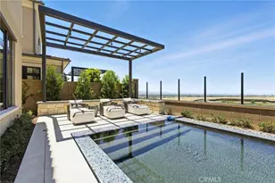 453 Narcissus, Irvine, CA 92602 - Photo 61