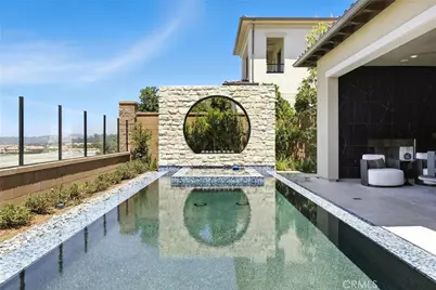 453 Narcissus, Irvine, CA 92602 - Photo 63