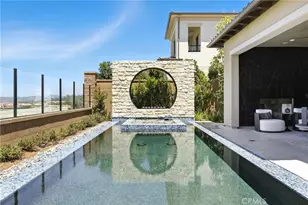453 Narcissus, Irvine, CA 92602 - Photo 63