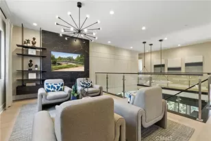 453 Narcissus, Irvine, CA 92602 - Photo 11