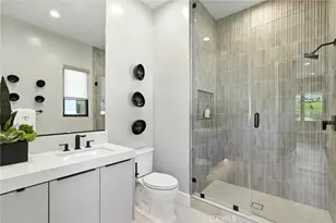 453 Narcissus, Irvine, CA 92602 - Photo 33