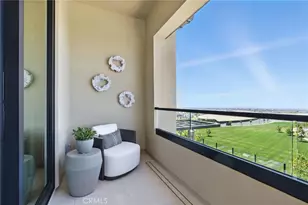 453 Narcissus, Irvine, CA 92602 - Photo 67