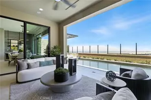453 Narcissus, Irvine, CA 92602 - Photo 65