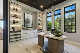 453 Narcissus, Irvine, CA 92602 - Photo 27