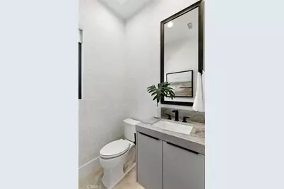 453 Narcissus, Irvine, CA 92602 - Photo 39