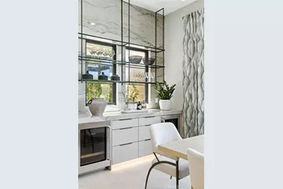 453 Narcissus, Irvine, CA 92602 - Photo 23