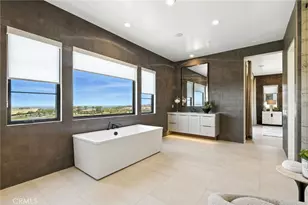 453 Narcissus, Irvine, CA 92602 - Photo 37