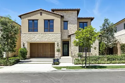 453 Narcissus, Irvine, CA 92602 - Photo 1