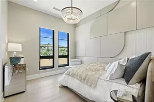 453 Narcissus, Irvine, CA 92602 - Photo 43