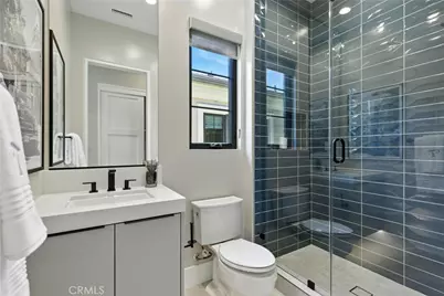453 Narcissus, Irvine, CA 92602 - Photo 31