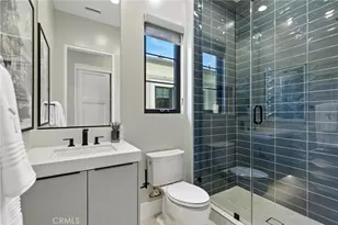 453 Narcissus, Irvine, CA 92602 - Photo 31