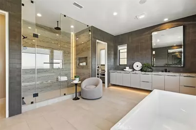 453 Narcissus, Irvine, CA 92602 - Photo 35