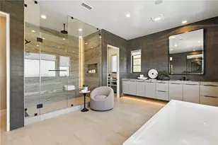 453 Narcissus, Irvine, CA 92602 - Photo 35