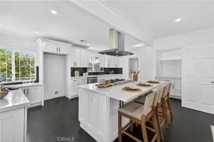 760 N Huntington, San Fernando, CA 91340 - Photo 11