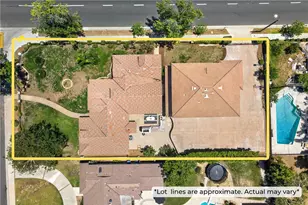 760 N Huntington, San Fernando, CA 91340 - Photo 47