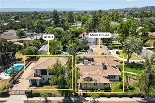 760 N Huntington, San Fernando, CA 91340 - Photo 71