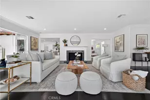 760 N Huntington, San Fernando, CA 91340 - Photo 5