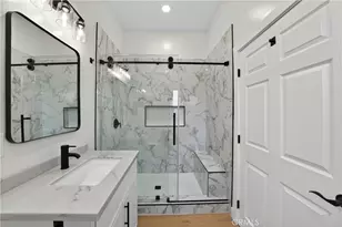 760 N Huntington, San Fernando, CA 91340 - Photo 69