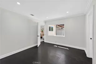 760 N Huntington, San Fernando, CA 91340 - Photo 29