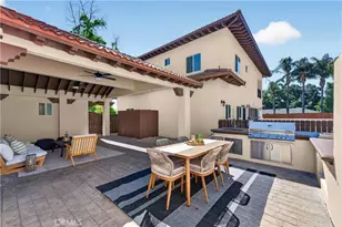 760 N Huntington, San Fernando, CA 91340 - Photo 39