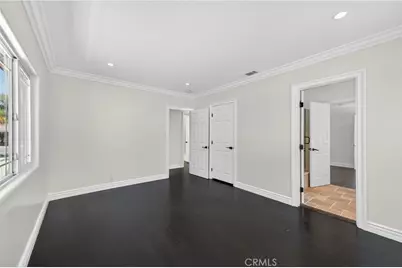 760 N Huntington, San Fernando, CA 91340 - Photo 33