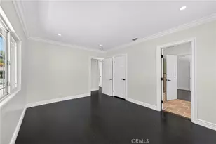 760 N Huntington, San Fernando, CA 91340 - Photo 33