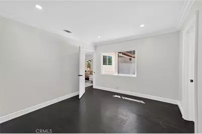 760 N Huntington, San Fernando, CA 91340 - Photo 29