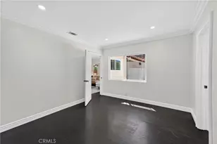 760 N Huntington, San Fernando, CA 91340 - Photo 29
