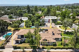 760 N Huntington, San Fernando, CA 91340 - Photo 71