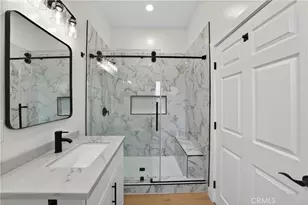 760 N Huntington, San Fernando, CA 91340 - Photo 69