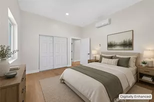 760 N Huntington, San Fernando, CA 91340 - Photo 65
