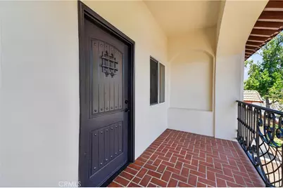 760 N Huntington, San Fernando, CA 91340 - Photo 45