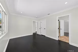 760 N Huntington, San Fernando, CA 91340 - Photo 33