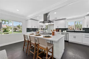 760 N Huntington, San Fernando, CA 91340 - Photo 13