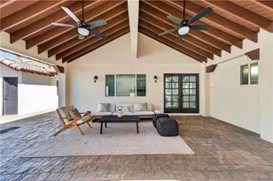 760 N Huntington, San Fernando, CA 91340 - Photo 37