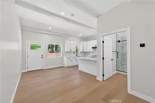 760 N Huntington, San Fernando, CA 91340 - Photo 63