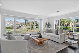 760 N Huntington, San Fernando, CA 91340 - Photo 7