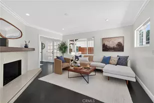 760 N Huntington, San Fernando, CA 91340 - Photo 23