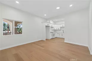 760 N Huntington, San Fernando, CA 91340 - Photo 49