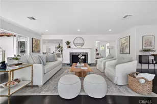 760 N Huntington, San Fernando, CA 91340 - Photo 5
