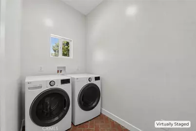 760 N Huntington, San Fernando, CA 91340 - Photo 57