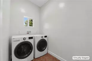 760 N Huntington, San Fernando, CA 91340 - Photo 57